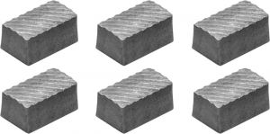 AI020065-1-1