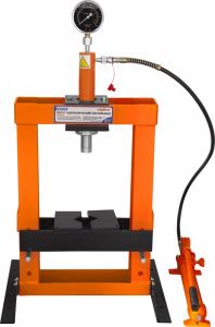 OHT611M