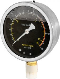 OHT610MPG