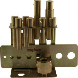 OHT699M