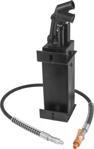 OHT630MP