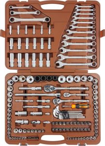 911150