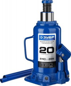 43060-20_z01