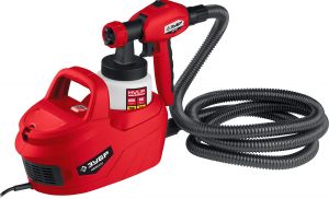 КПЭ-650