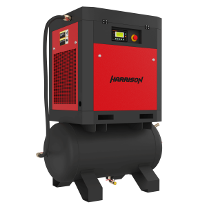 HRS-952600T3