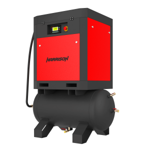 HRS-952900T5