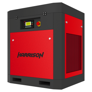 HRS-941100