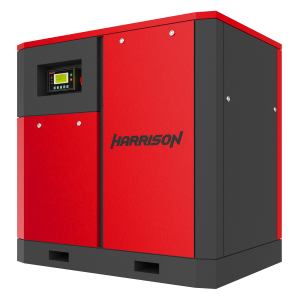 HRS-9412600