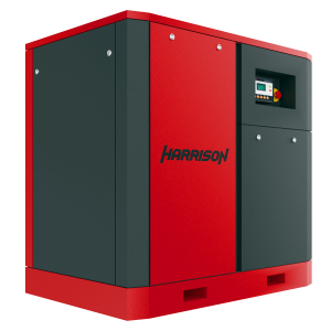HRS-9516420