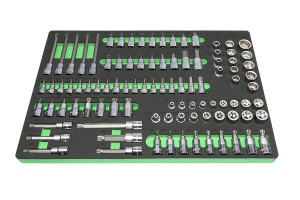 TTF-96R