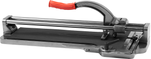 33195-50
