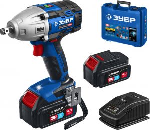 GB-500-42