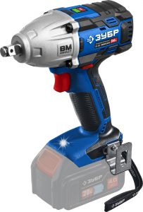 GB-500