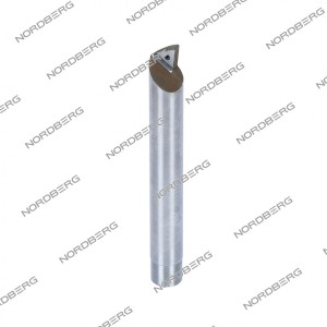 NL1#BIT-HOLDER ДЕРЖАТЕЛЬ резца для NL1