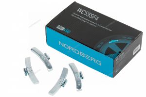WC55SF4