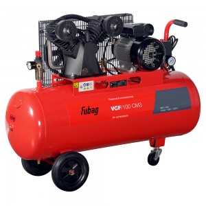 VCF/100 CM3 (арт. 45681472)