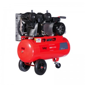 VCF/50 CM3 (арт. 45681465)