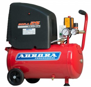 BORA-25 (арт. 14814)