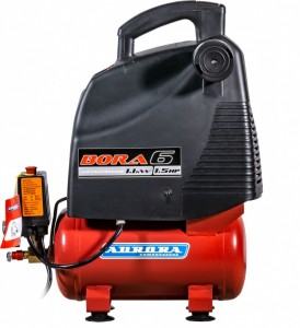 BORA-6 (арт. 14775)