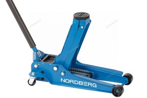 N32035