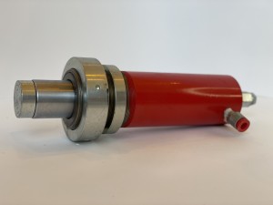 0901D Цилиндр (Ram Assy) 30t.