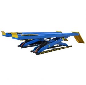 PX09A