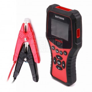 BST580D (арт. LNC-098)