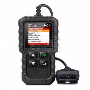 CR3001 (арт. LNC-086)