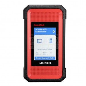 Smartlink (арт. LNC-170)