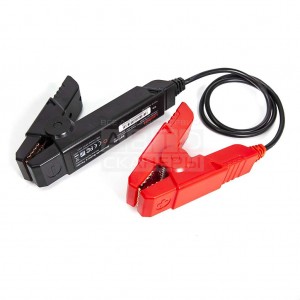 BST-360 (арт. LNC-054)