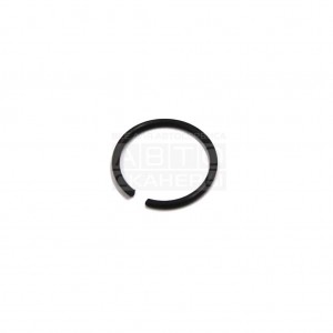 N35595 УПЛОТНИТЕЛЬНОЕ КОЛЬЦО RETURNING RING 32