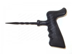TECH T109