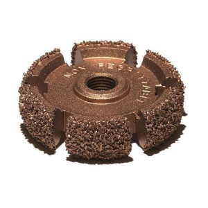 BJ416