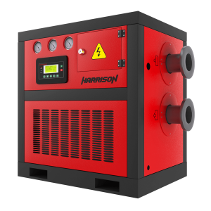 HRS-D9855000