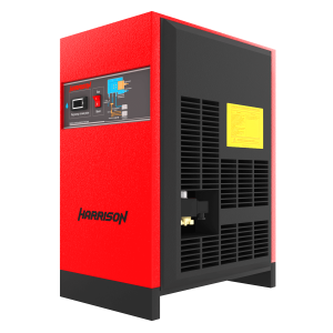 HRS-D986550