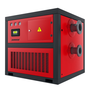 HRS-D9885000