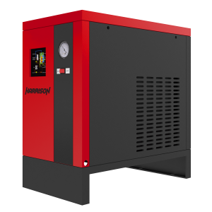 HRS-D981000