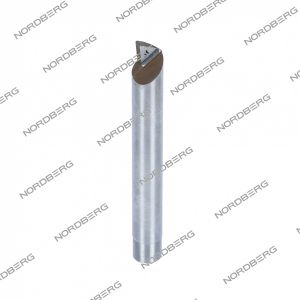 NL1#BIT-HOLDRIGHT Держатель резца для NL1/NL7 правый