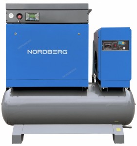 NCB20RD
