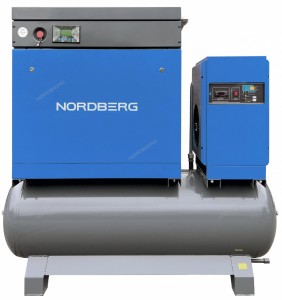 NCB15RD