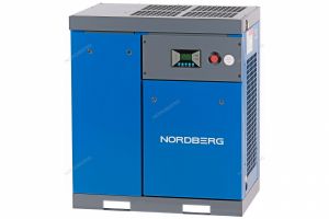 NCB30