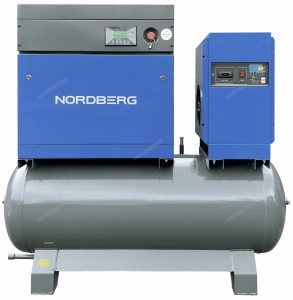 NCB10RD