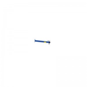 N402#HANDLE Ручка для N402