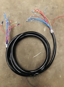 46TRK26#CABLE Кабель для 46TRK26