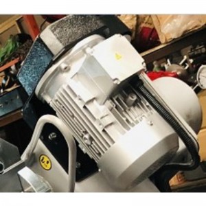 46TRK42#ROT-MOTOR Мотор привода для 46TRK42