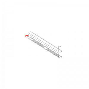 N4120B-4T#OILH-SLBOARD Поддон для N4120B-4T