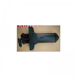 N3T501#CYL Цилиндр для подъемного стола N3T501