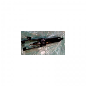N3T301#CYL Цилиндр для подъемного стола N3T301