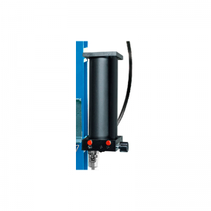 N3620#PUMP(2022) Насос для пресса N3620, N3630, N3630L (2022)