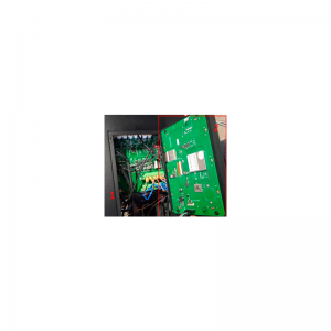 NF14#MOTH-BOARD Плата управления в сборе для NF14
